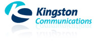 Kingston Communications